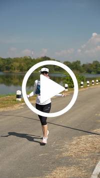 BIB:  <button type="button" onclick="openModal(27692003)" class="btn btn-primary btn-sm float-right" data-toggle="modal" data-target=".modal-high-quality">
                <i class="fa fa-download"></i> Download
                </button>